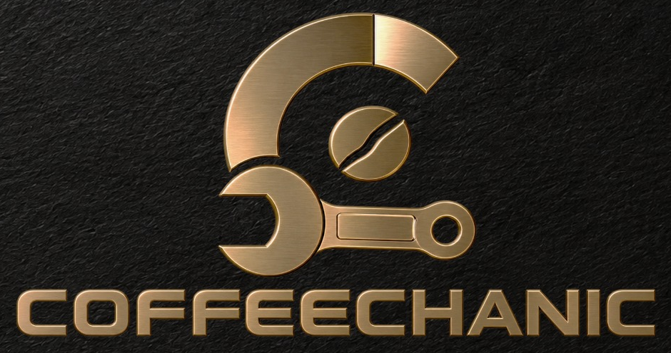 COFFEECHANIC