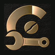COFFEECHANIC